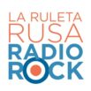 La Ruleta Rusa Radio Rock