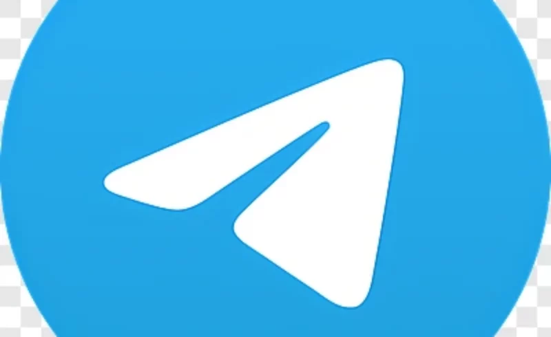 Link 5